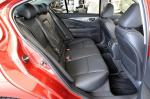 Nissan Skyline 200GT-t 2014 года